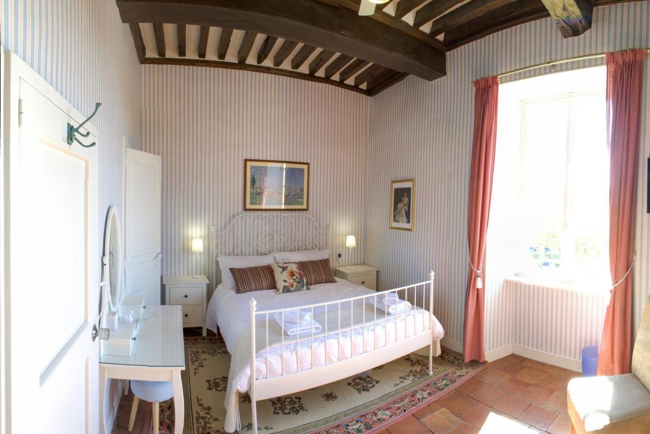 Maison De Mallast Montolieu Екстериор снимка